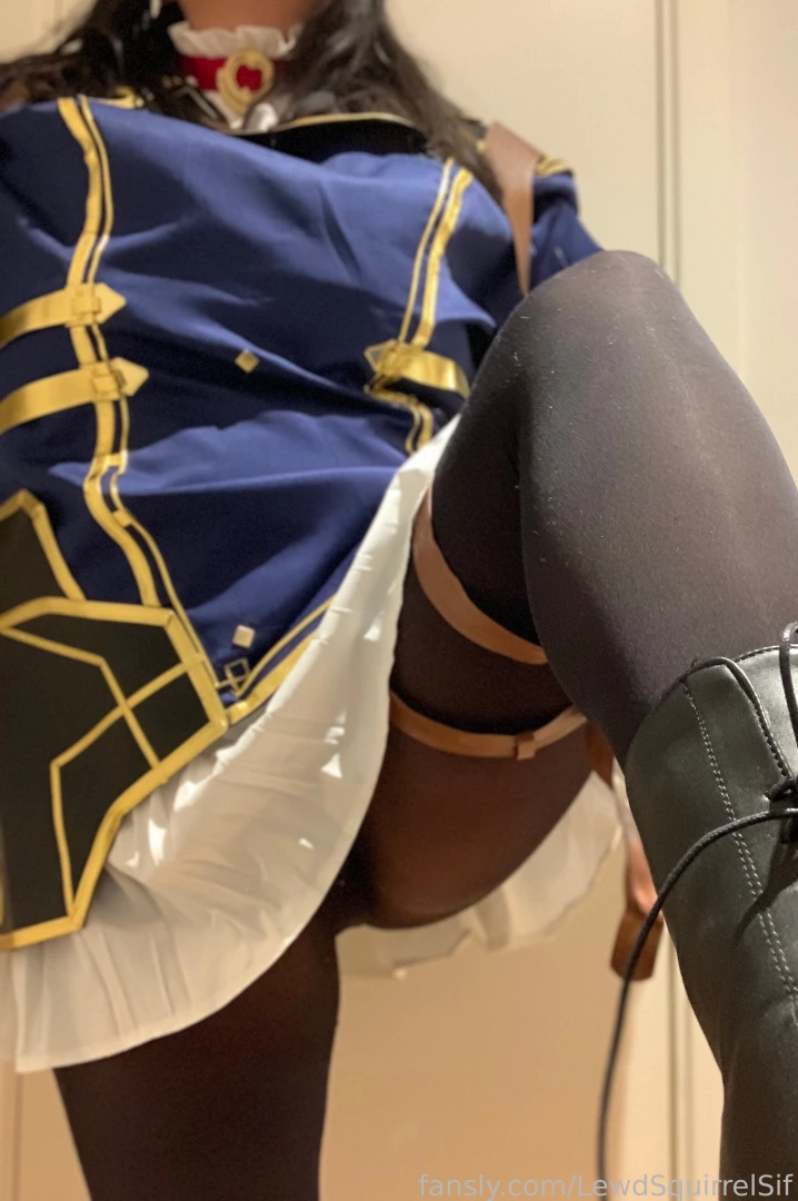 I m bringing you in for an interrogation drop your pants now arcane part 5 