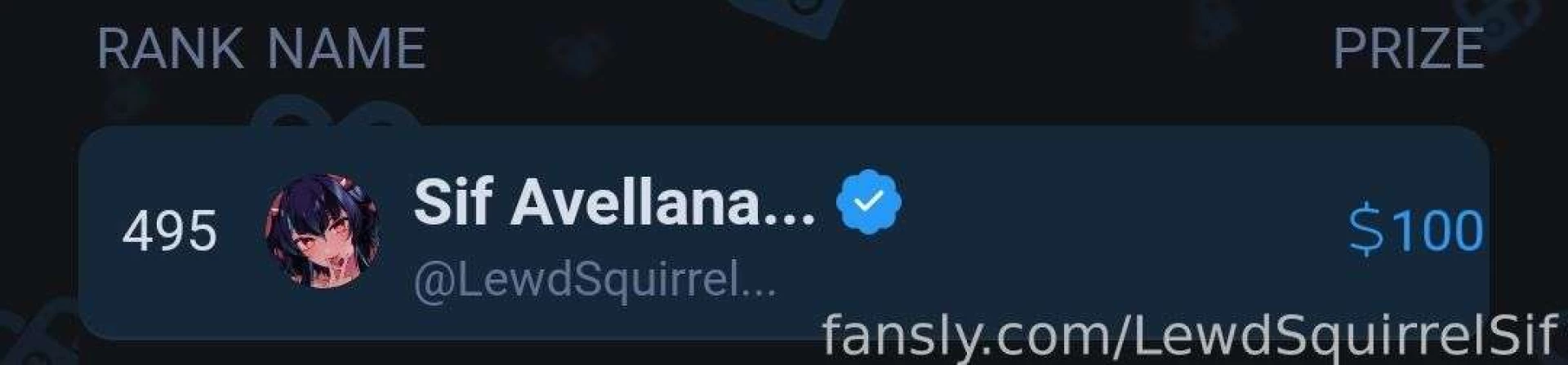 Holy nuts we made it to top 500 remember every purchase sub or tip 