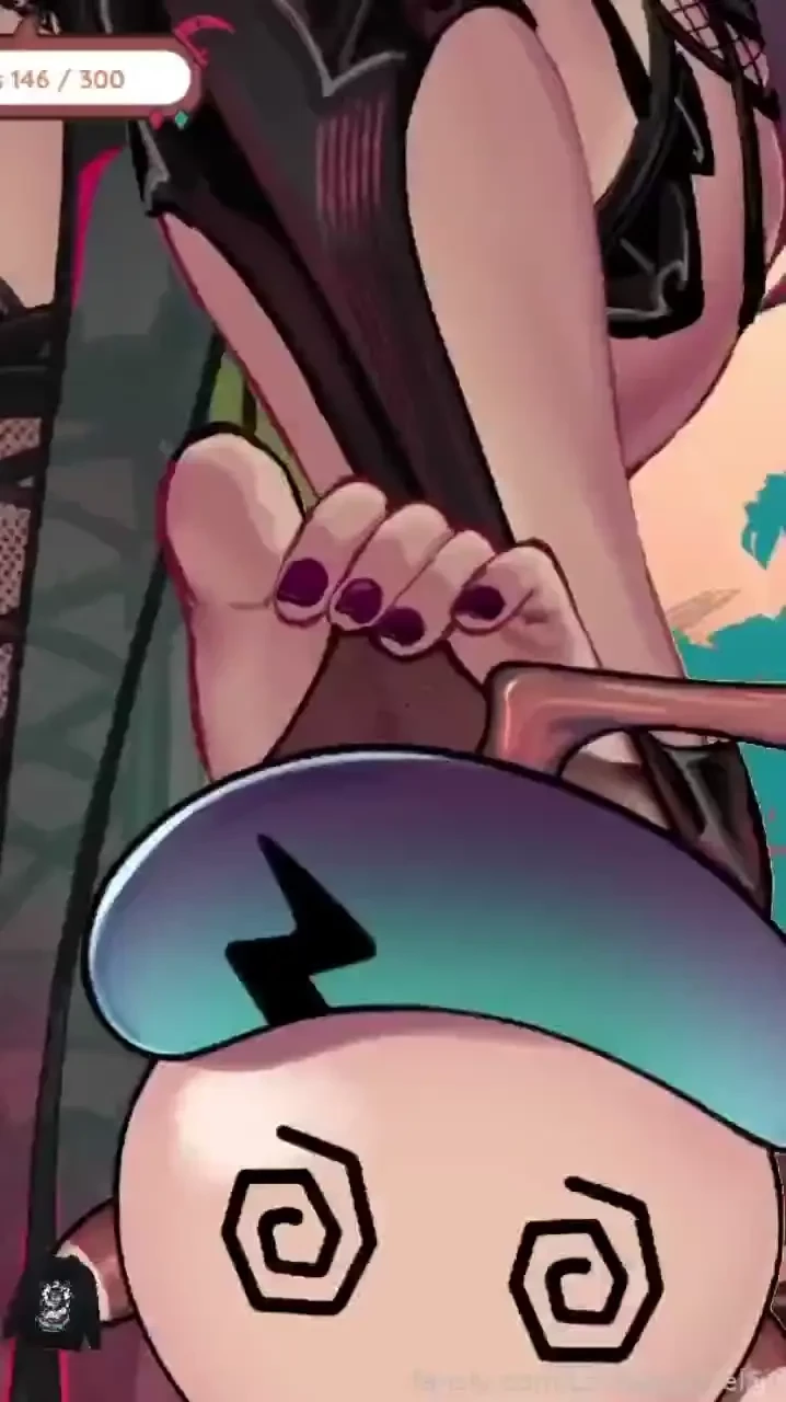 Steppies for chat vtuber lewdtuber feet steppies femdom crazy sfw 