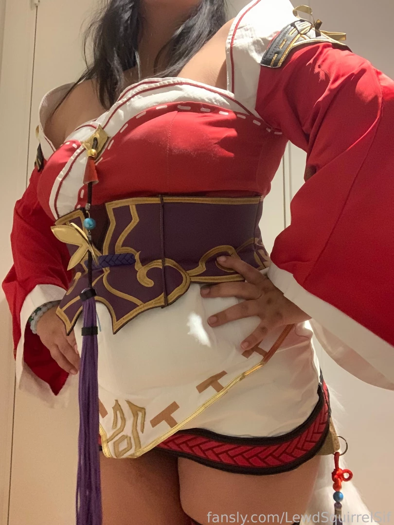 You don t have to be afraid of me - ahri league of legends do you want part 3 