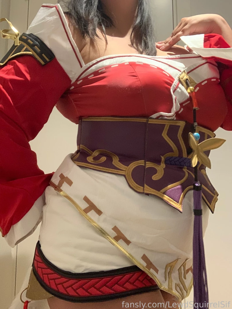 You don t have to be afraid of me - ahri league of legends do you want part 11 