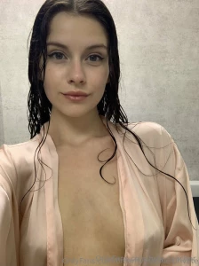 Free page leksateach vip baby hasn t seen any cool dicks yet we need part 326