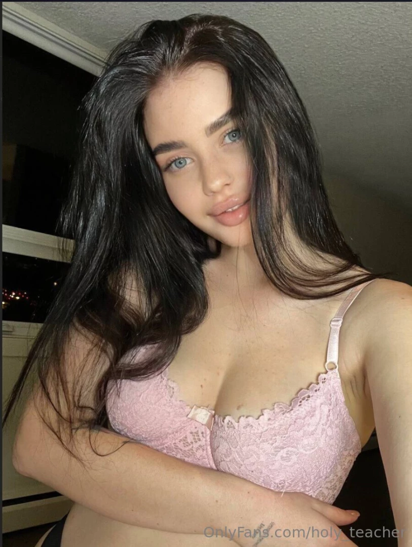 Free emmandems dirty slut emmandems is ready to show what her mouth part 27 