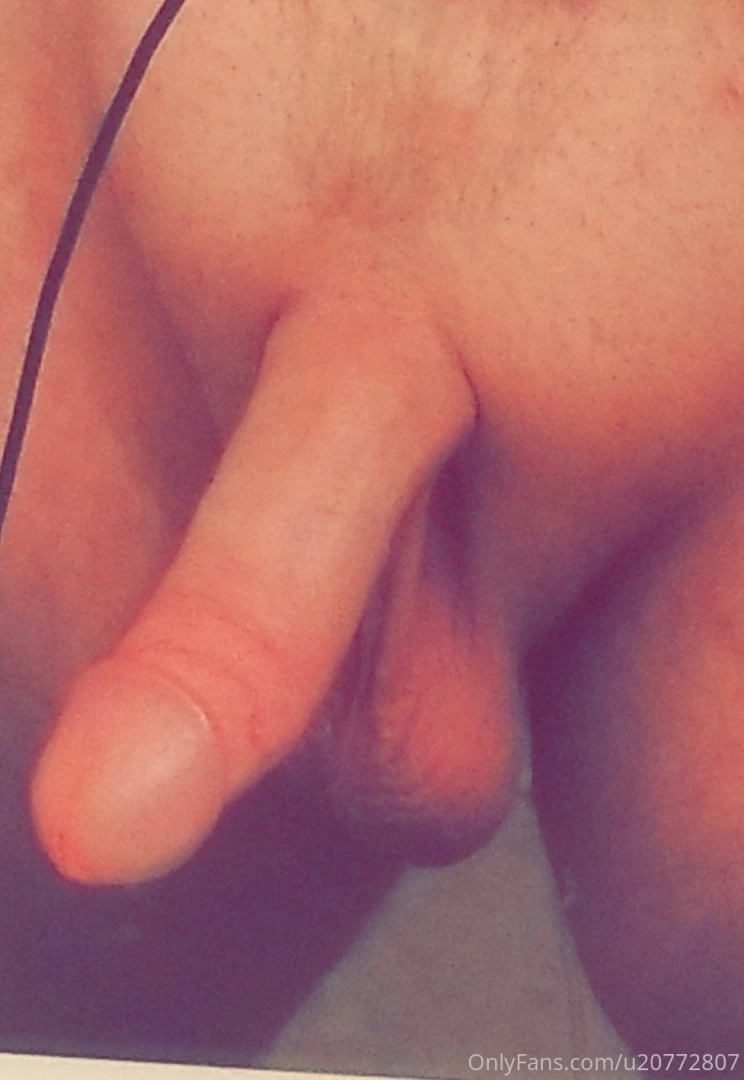 I really need someone to come drain me ive been so horny latly i cant 