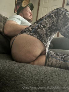 Who wants to play video games part 2