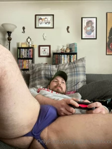 Who wants to play video games part 3