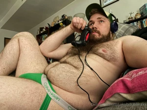 Who wants to play video games part 4