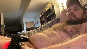 Who wants to play video games part 1