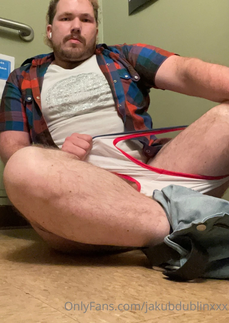 Caught me now what re you gonna do part 2 