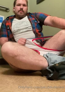 Caught me now what re you gonna do part 2