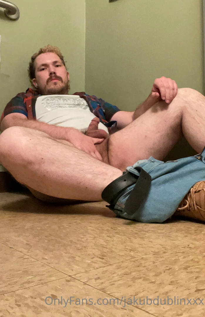 Caught me now what re you gonna do 