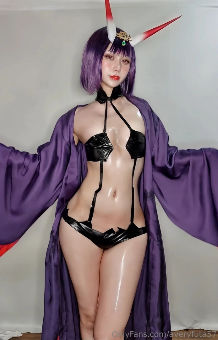 Give me your milk part 13 