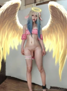 Can i be yours part 146