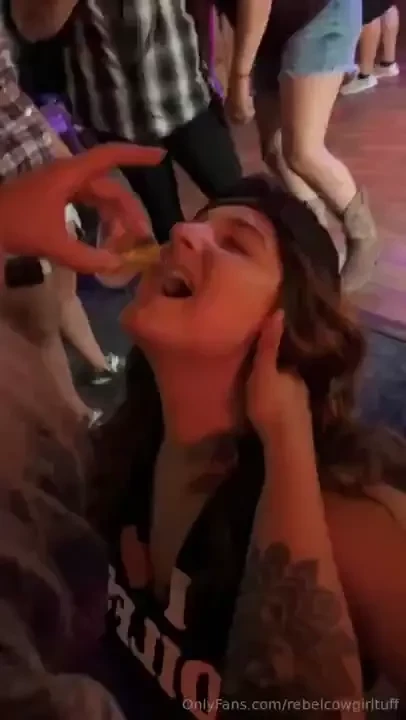 Birthday bachelorette weekend in wisconsin part 1 