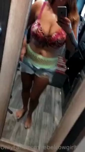 I ve been slacking sorry daddy please forgive me or punish me part 1