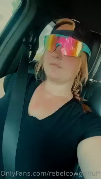 Safety first part 89 