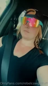 Safety first part 89