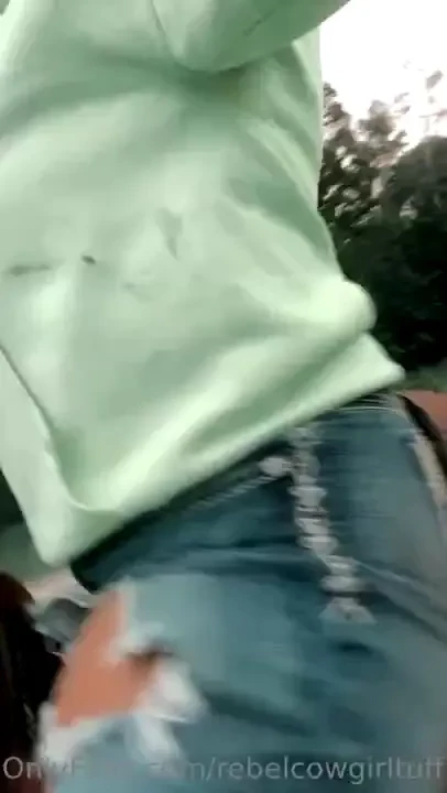 Save a horse ride a cowboy part 51 