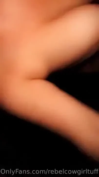 Happy mondayyy part 6 