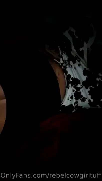 Shhhh my sister is in the other room but i m soooo horny part 1 