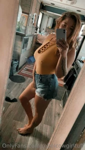 Just a blow up from today part 2