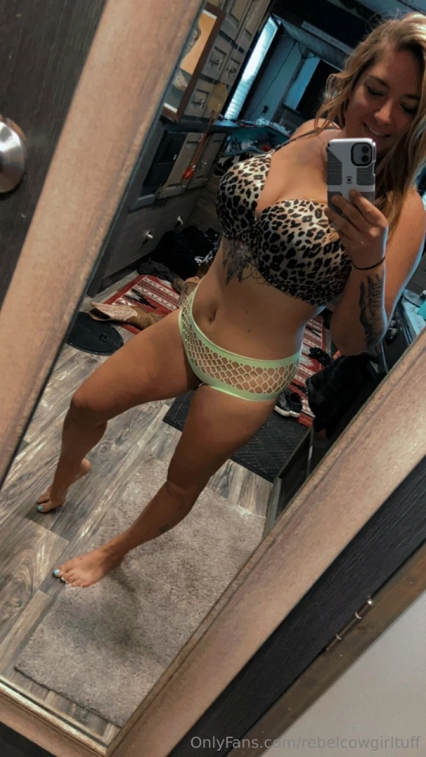 Good morning part 24004 