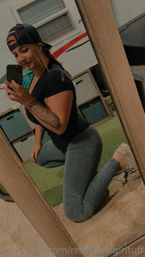 Feeling good today part 20 