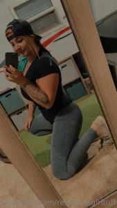 Feeling good today part 20