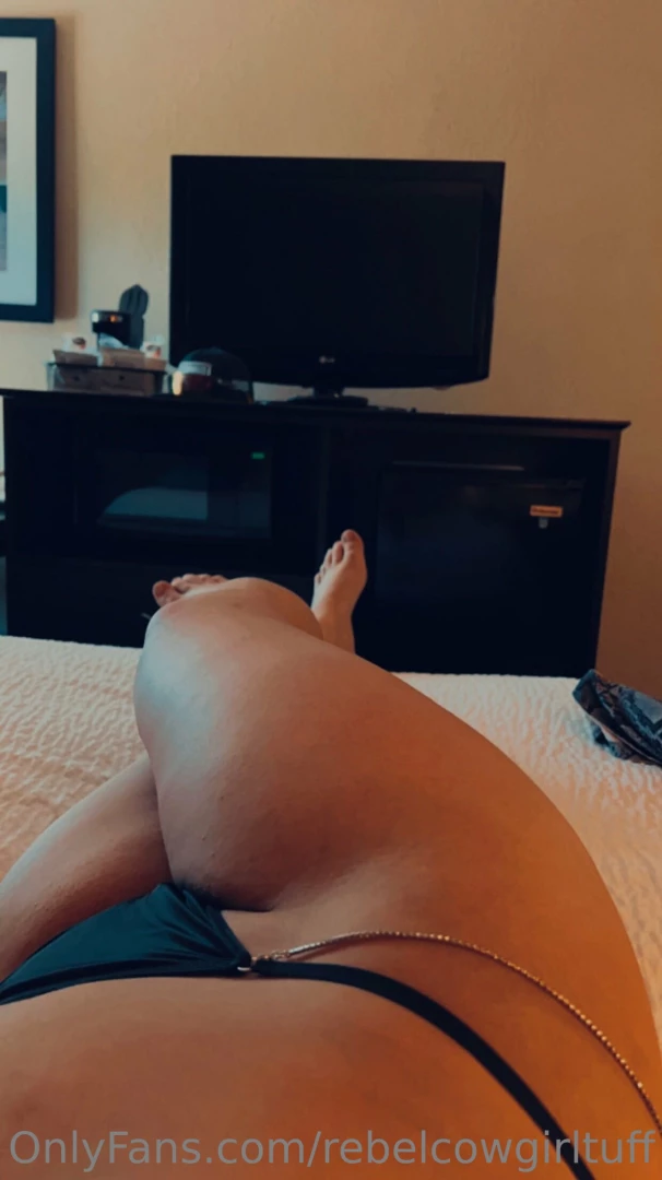 Taco and titty tuesday part 3 