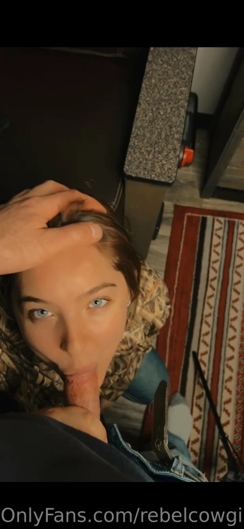 Also today is masturbation monday have a very naughty day part 2 