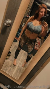 It s a lazy wednesday today part 1