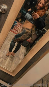 It s a lazy wednesday today