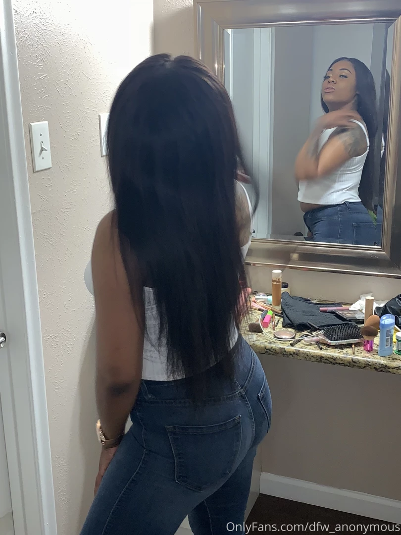 First 69 fans get a free video message me 