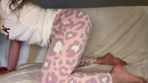 Iamdirtydoll part 48