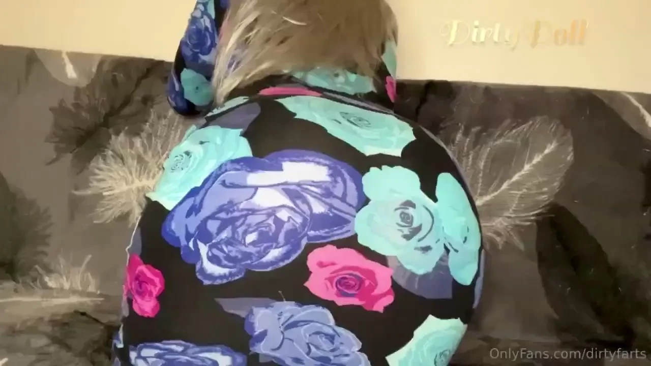 If you have your renew on check out your messages i ve sent the full 