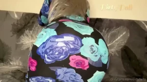 If you have your renew on check out your messages i ve sent the full