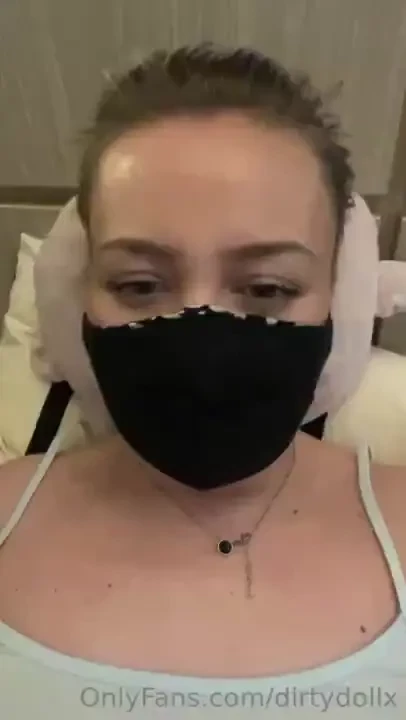 Iamdirtydoll part 14 