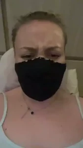 Iamdirtydoll part 60