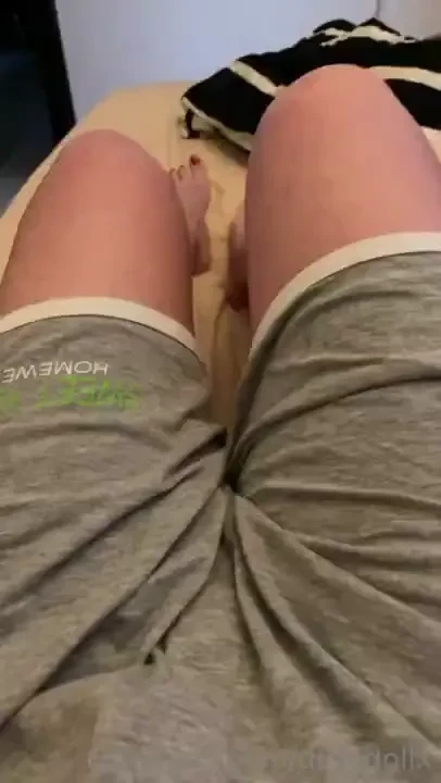 Iamdirtydoll part 11 