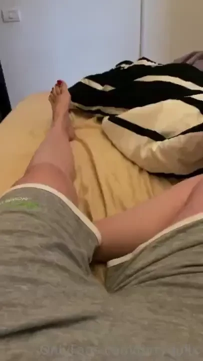 Iamdirtydoll part 52 