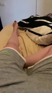 Iamdirtydoll part 52