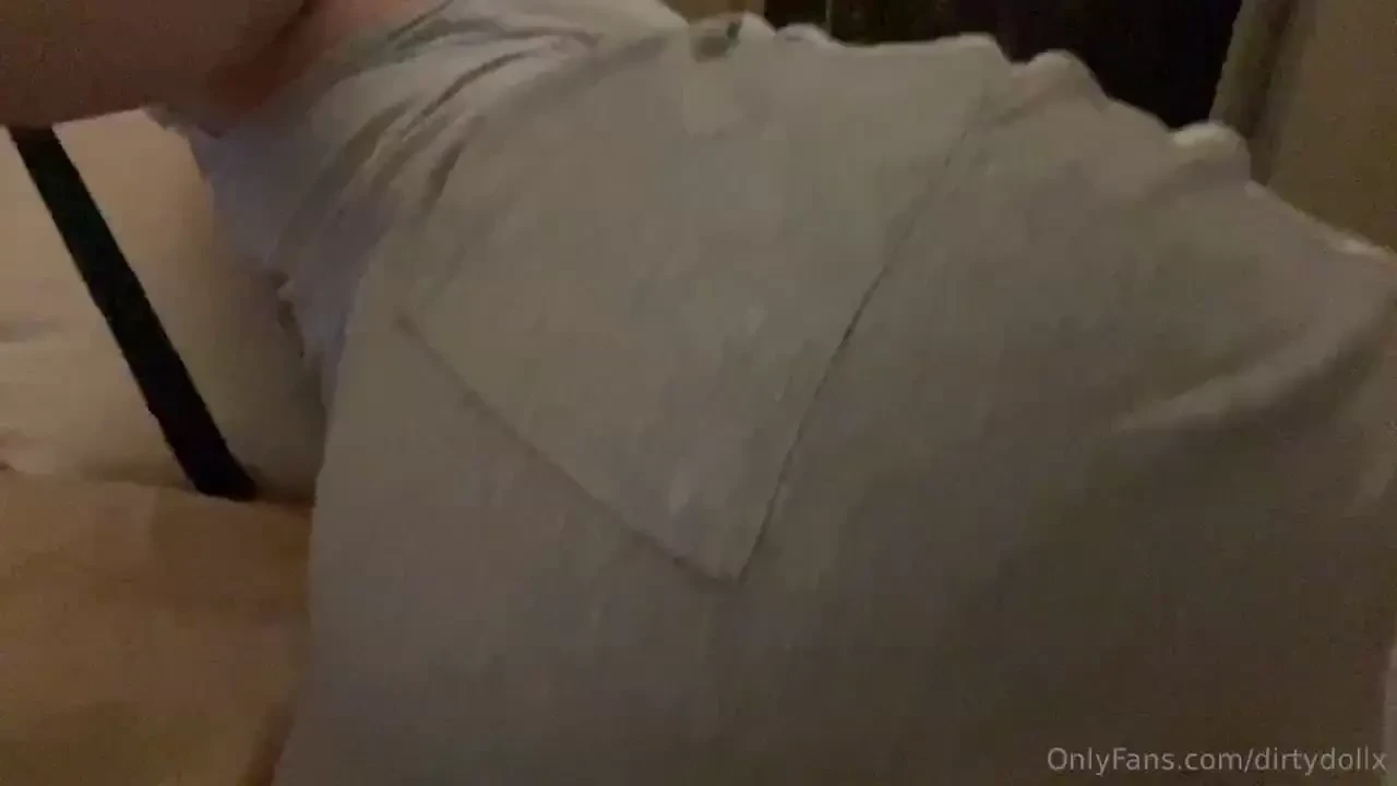 Wtf part 7 