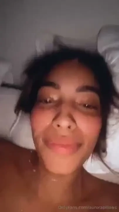 Rise and cum daddy i ended up at my exes last night and decided to 