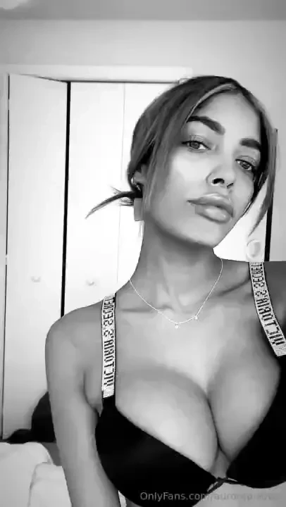 Come eat my ass daddy i m such a slut tip me 15 amp i ll show you just part 1 