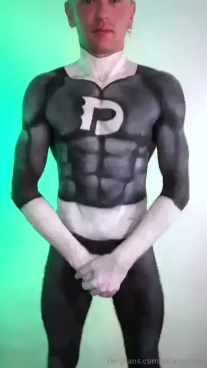 We measured his dick and asked alexa to convert cm to inches part 4 