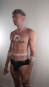 We measured his dick and asked alexa to convert cm to inches part 2