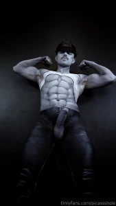 I ve been redoing some models recently which as far as i can tell you part 1