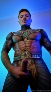 I ve been redoing some models recently which as far as i can tell you