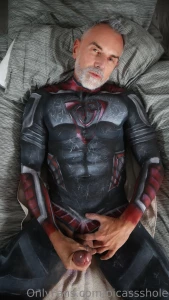 I ve been redoing some models recently which as far as i can tell you part 3