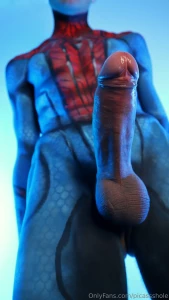 Itsbishopsgateboyy quite possibly has the thickest biggest dick i ve part 6